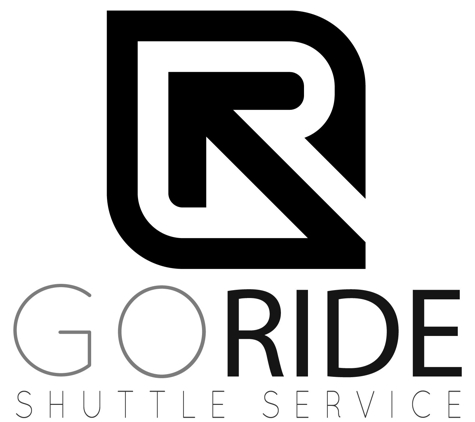 GO RIDE Transportation