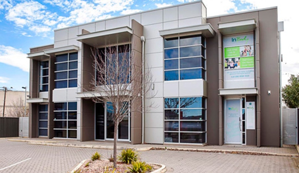 Hindmarsh Roofing Pty Ltd - Woodville, SA. Commercial Metal Roofing - Adelaide, South Australia