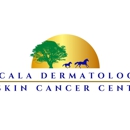 Ocala Dermatology & Skin Cancer Center - Clinics