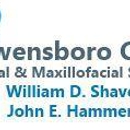 Owensboro Center For Oral & Maxillofacial Surgery PLLC - Physicians & Surgeons, Oral Surgery
