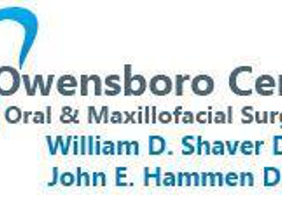 Owensboro Center For Oral & Maxillofacial Surgery PLLC - Owensboro, KY