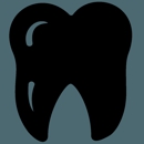 James M. Vlassis, DDS - Periodontists