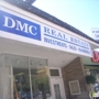 DMC Real Estate