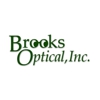 Brooks Optical, Inc. gallery