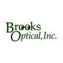 Brooks Optical, Inc. - Optometry Equipment & Supplies