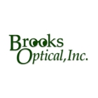 Brooks Optical, Inc.