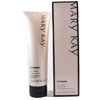 Mary Kay Beauty consultant and more gallery
