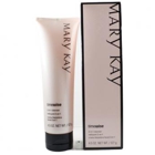 Mary Kay Beauty consultant  and more
