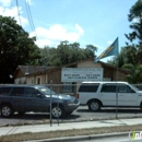 Linus International Inc - Used Car Dealers