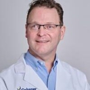 Lee Montgomery, MD - Physicians & Surgeons