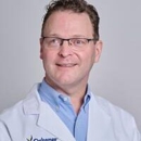 L. Lee Montgomery, MD, FAAFP - Physicians & Surgeons, Family Medicine & General Practice