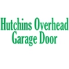 Hutchins Overhead Garage Door gallery
