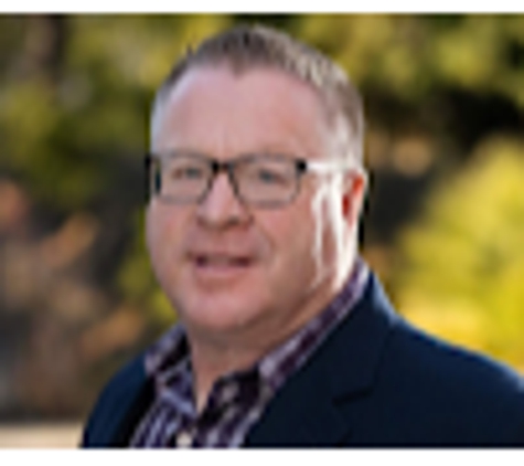 Mark Speelman - Realtor - Folsom, CA