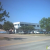 Berryman Products Inc. gallery