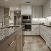 Best Kitchen & Granite gallery