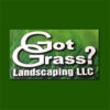 Got Grass? Landscaping gallery