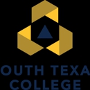 Pecan Campus - Student Services - Colleges & Universities