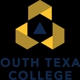 Pecan Campus - Library