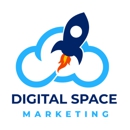 Digital Space Marketing - Internet Marketing & Advertising