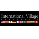 International Village Lombard - Apartment Finder & Rental Service