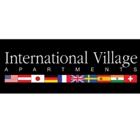 International Village Lombard