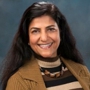 Annu Sharma DR