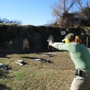 2A Freedom Shooing