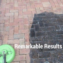 Ameri-Clean Hard Surface Restoration LLC - Carpet & Rug Cleaners-Water Extraction