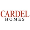 Cardel Homes gallery