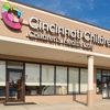 Children's Health Care of Greensburg gallery