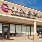 Children's Health Care of Greensburg