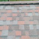 Emerson Home Services - Roofing Contractors