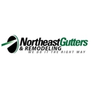 Northeast Gutters and Remodeling - Gutters & Downspouts