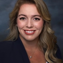 Christine R. Wilson, MD - Physicians & Surgeons, Pediatrics