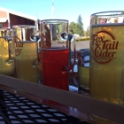 Fox Tail Cider & Distillery