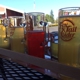 Fox Tail Cider & Distillery