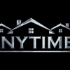 Anytime Roofing Contractor Tulsa OK - Nearby Storm Damage Specialists gallery