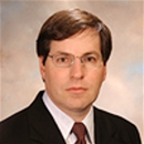 Slott Jeffrey H MD - Physicians & Surgeons, Ophthalmology