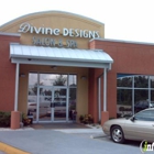 Divine Designs Salon & Spa