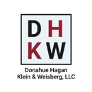 Donahue Hagan Klein & Weisberg - Family Law Attorneys