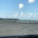 Oso Grill & Pier - Seafood Restaurants
