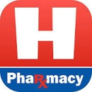 H-E-B Pharmacy - Medical Clinics