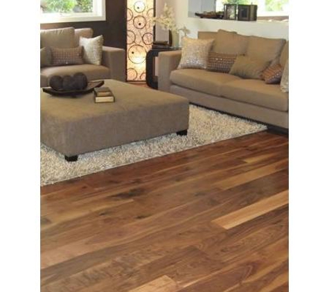 Solomons Flooring Moe - Moe, VIC