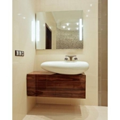 Gallery Image Number 1