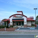 Pizza Hut - Pizza