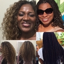 Koko's African Hair Braiding - Hair Stylists