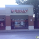 Sally Beauty Supply