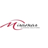 Miramar Flooring Solutions gallery