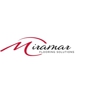 Miramar Flooring Solutions