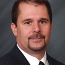 Brian Osmulski - COUNTRY Financial Representative - Insurance